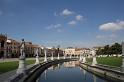 IMG_4676 copy